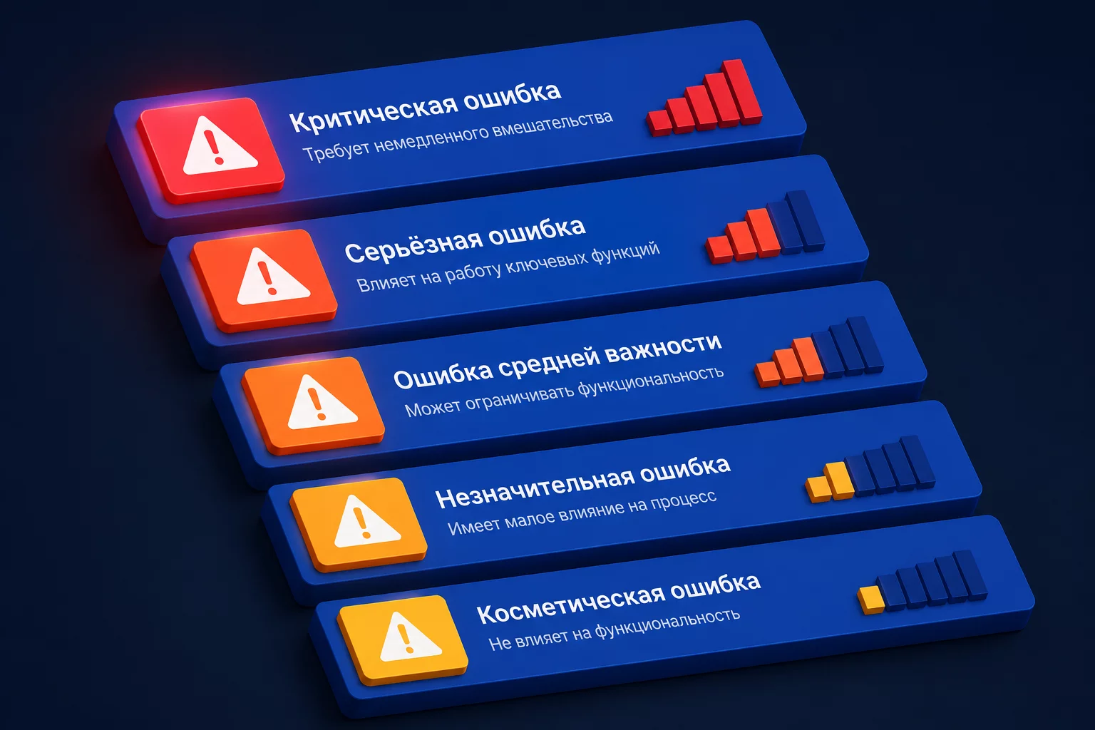 Чек-лист пяти ошибок при настройке Custom GPT для финансиста